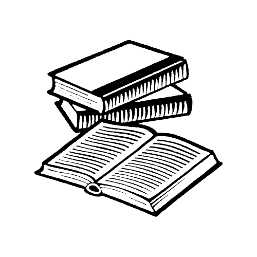 Icon_Books