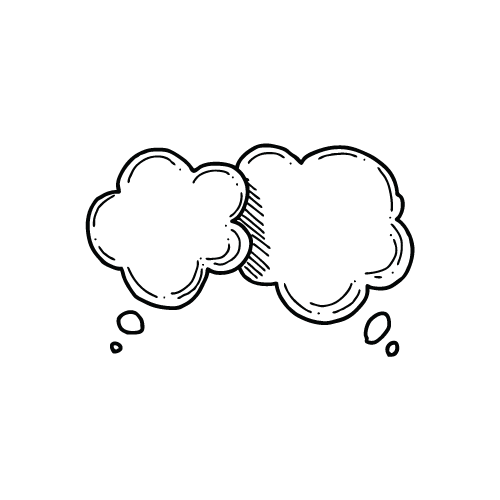 Icon_Thought_Bubble