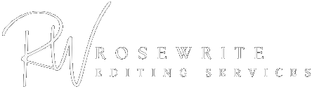 RoseWrite_Logo